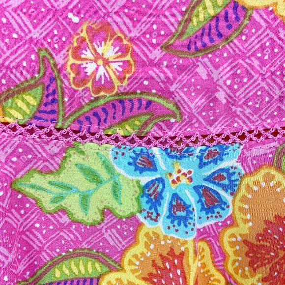 Sigrid Olsen Sport Skirt - Picture 2 of 4